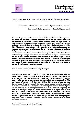 View pdf preview