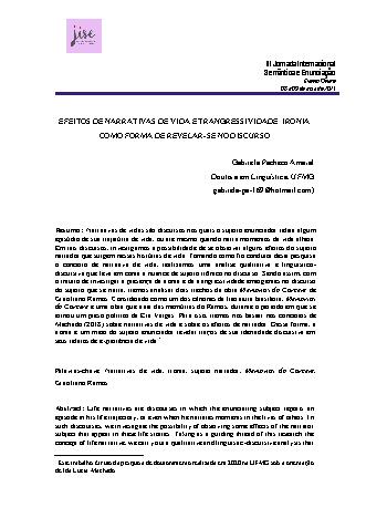 View pdf preview
