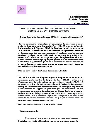 View pdf preview