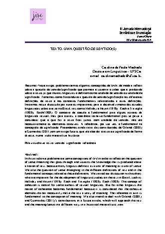 View pdf preview
