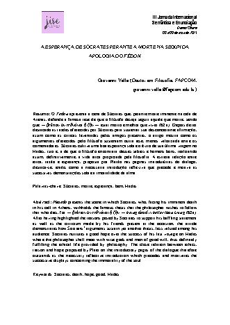 View pdf preview