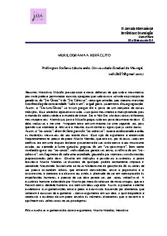 View pdf preview