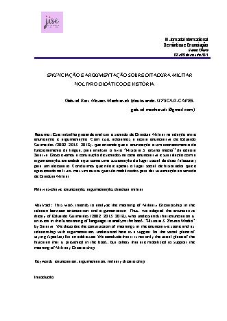 View pdf preview