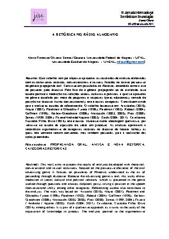 View pdf preview