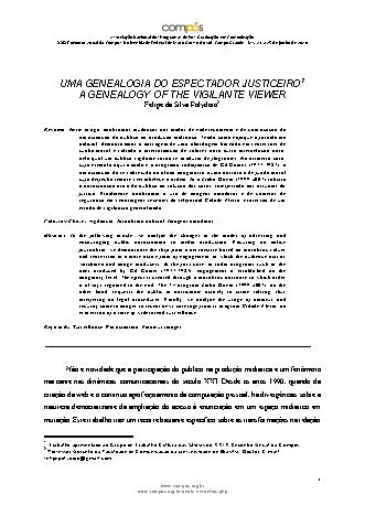 View pdf preview