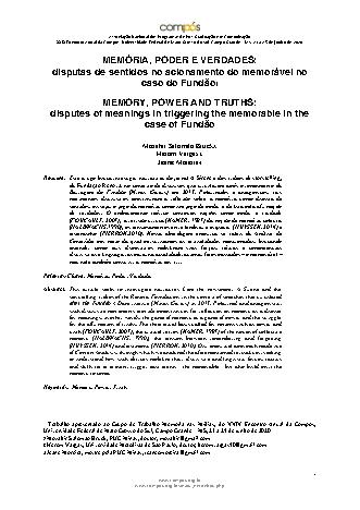 View pdf preview