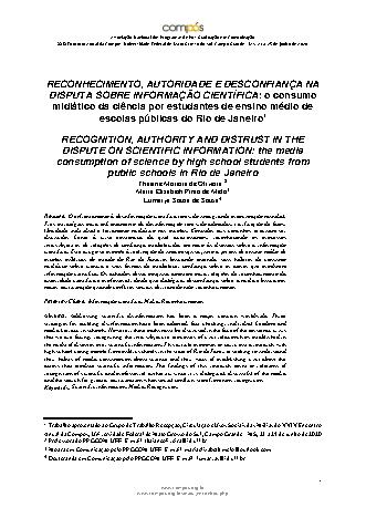 View pdf preview