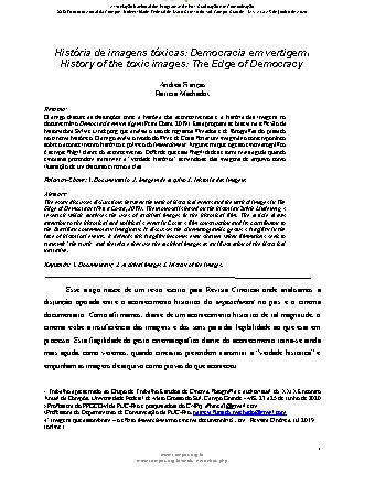 View pdf preview