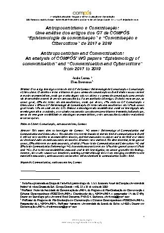 View pdf preview