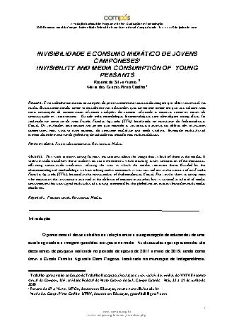 View pdf preview