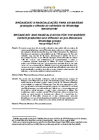 View pdf preview