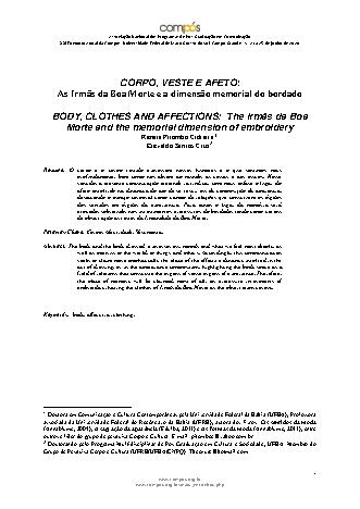 View pdf preview