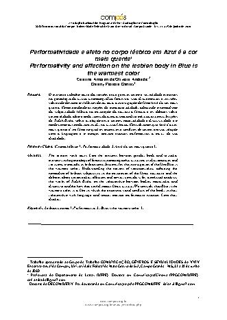 View pdf preview