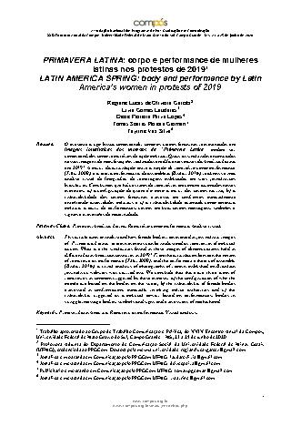 View pdf preview