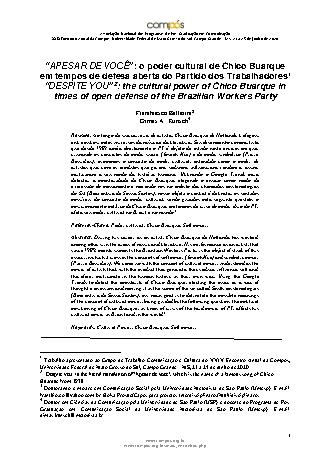 View pdf preview