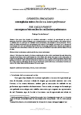 View pdf preview
