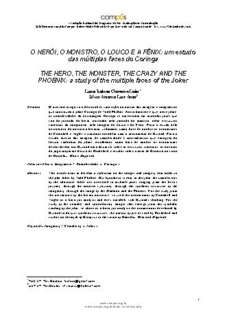 View pdf preview