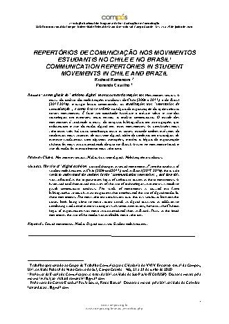 View pdf preview