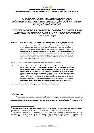 View pdf preview