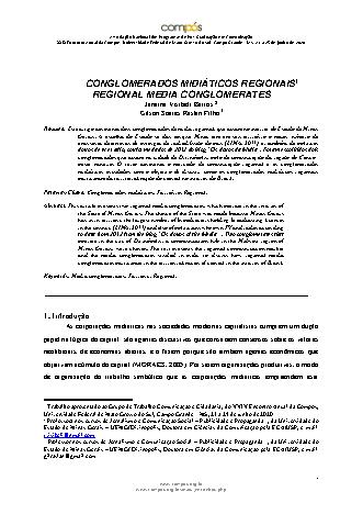 View pdf preview