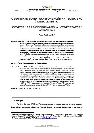 View pdf preview