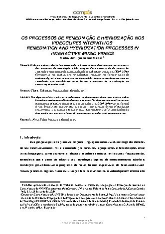 View pdf preview