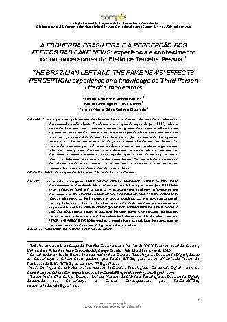 View pdf preview