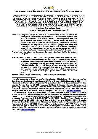 View pdf preview