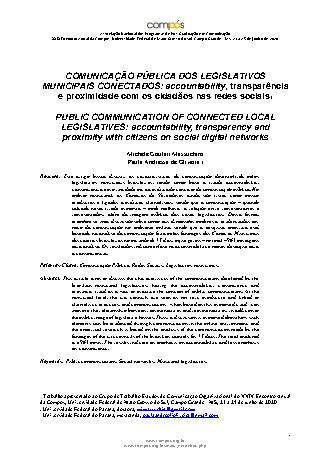 View pdf preview