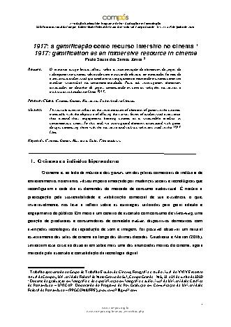 View pdf preview