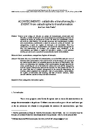 View pdf preview