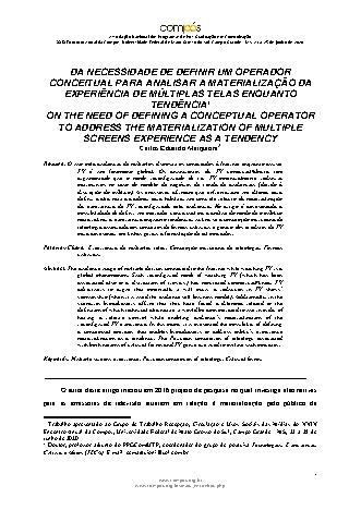 View pdf preview