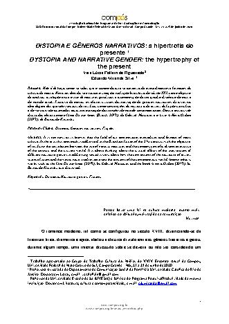 View pdf preview