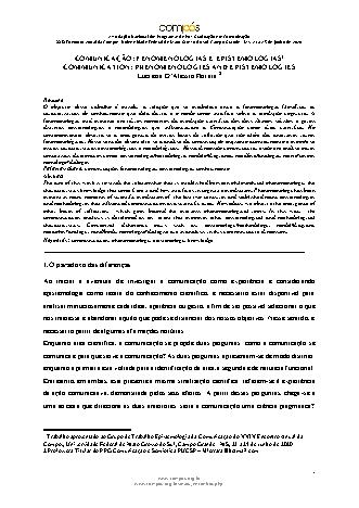 View pdf preview