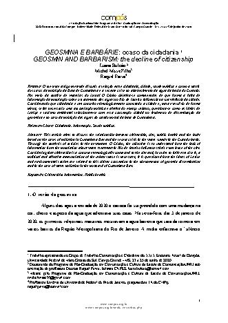 View pdf preview