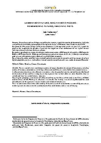 View pdf preview