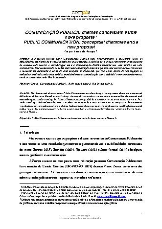 View pdf preview