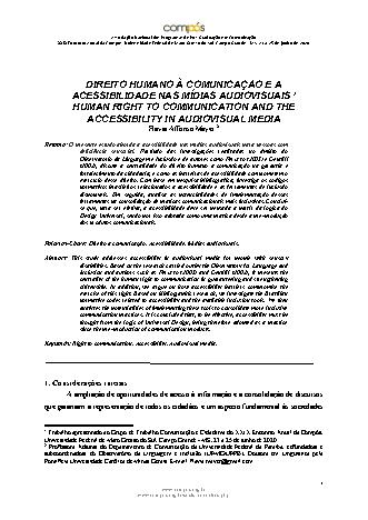 View pdf preview