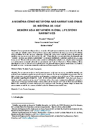 View pdf preview