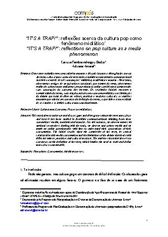 View pdf preview