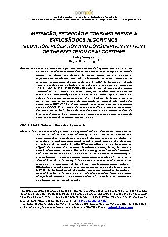 View pdf preview