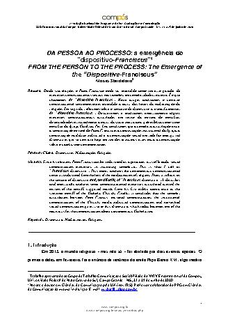 View pdf preview