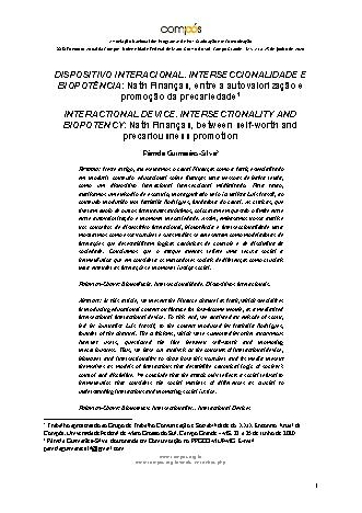 View pdf preview