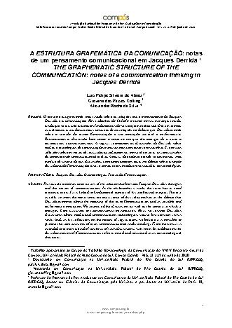 View pdf preview