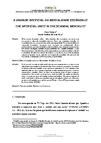 View pdf preview