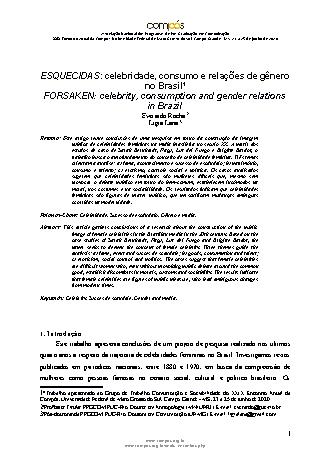 View pdf preview