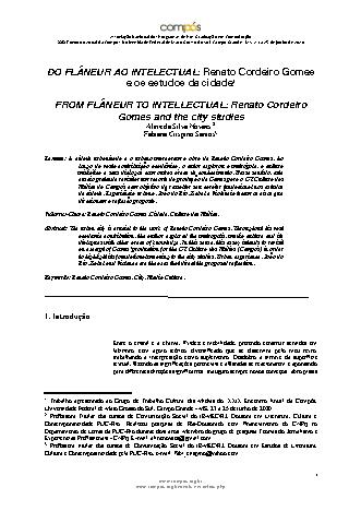 View pdf preview
