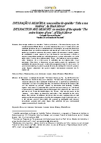 View pdf preview