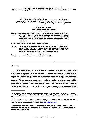 View pdf preview
