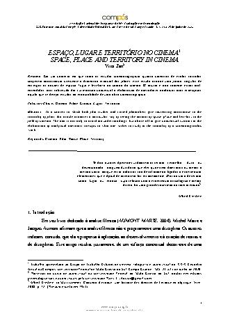 View pdf preview